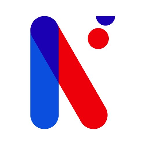 NIC CAP